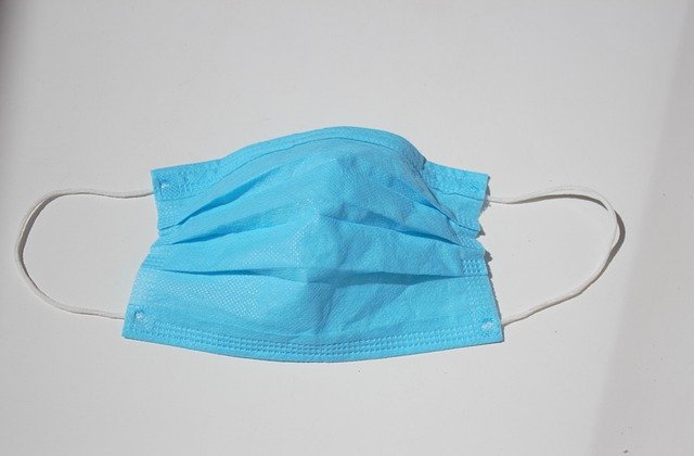 surgical mask 4966487 640